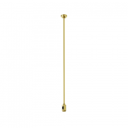 Accesorii - Componente sistem sine ACCESORIU FLARITY Alama TRA159C-B1-BS Maytoni Technical