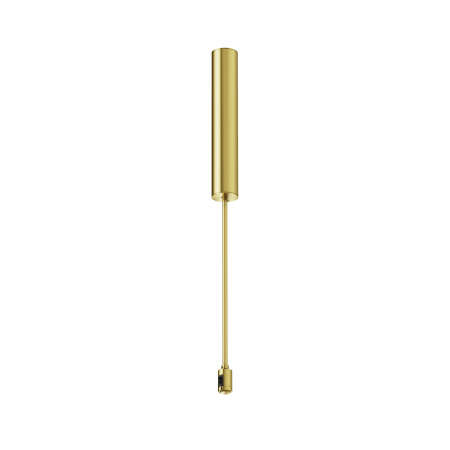 Accesorii - Componente sistem sine ACCESORIU FLARITY Alama TRA159C-BB1-BS Maytoni Technical