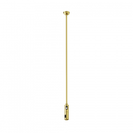 Accesorii - Componente sistem sine ACCESORIU FLARITY Alama TRA159C-D1-BS Maytoni Technical