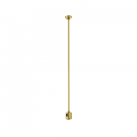 Accesorii - Componente sistem sine ACCESORIU FLARITY Alama TRA159C-IPC1-BS Maytoni Technical