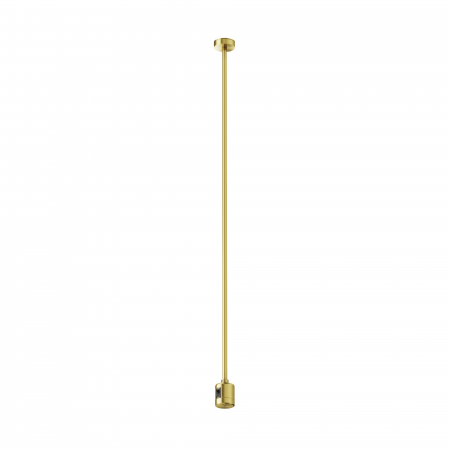 Accesorii - Componente sistem sine ACCESORIU FLARITY Alama TRA159C-IPCL1-BS Maytoni Technical