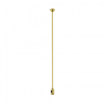 Accesorii - Componente sistem sine ACCESORIU FLARITY Alama TRA159C-SL1-BS Maytoni Technical