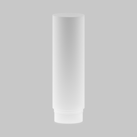 Componente pentru sistem de șină Focus LED, Plastic Alb, Maytoni RingLAcr-12 RingLAcr-12-W [1]