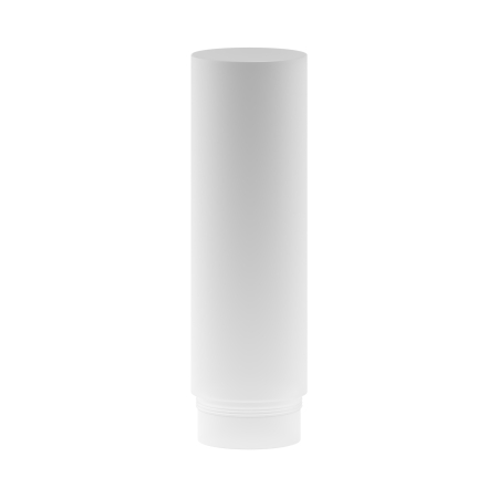 Produse - Componente pentru sistem de șină Focus LED, Plastic Alb, Maytoni RingLAcr-12 RingLAcr-12-W