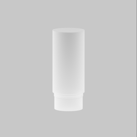 Componente pentru sistem de șină Focus LED, Plastic Alb, Maytoni RingMAcr-12 RingMAcr-12-W [1]
