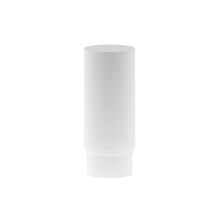 Produse - Componente pentru sistem de șină Focus LED, Plastic Alb, Maytoni RingMAcr-12 RingMAcr-12-W