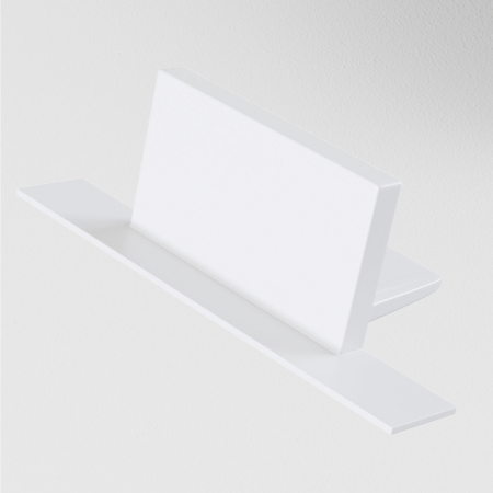Componente sistem de șine încastrate Accesorii pentru șine Unity, Plastic Negru, Maytoni TRA002EC-11W [2]