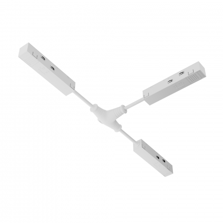 Promotii - Accesorii EXILITY Alb TRA034CWT-42W-DE Maytoni Technical
