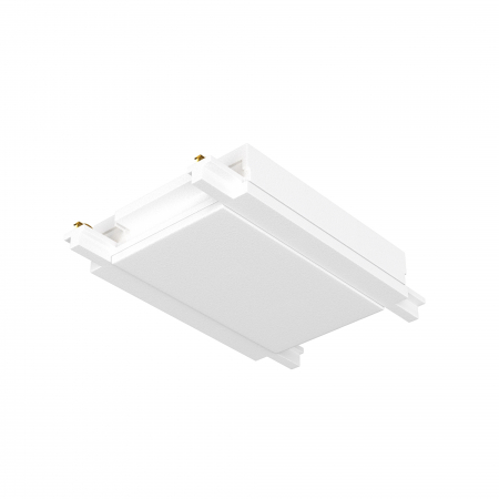 Accesorii - Componente sine aplicate trifazice RADITY Alb TRA084C-11W Maytoni Technical