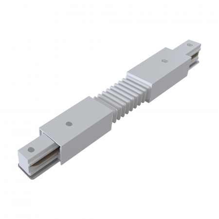 Conector Flexibil pentru Sine Aplicate Maytoni, Alb [0]