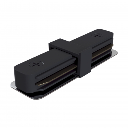 Produse - Conector I pentru Sine Aplicate Maytoni, Negru