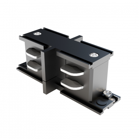 Promotii - Componente sine aplicate trifazice ACCESORIU TRINITY Negru TRA005CI-31B Maytoni Technical