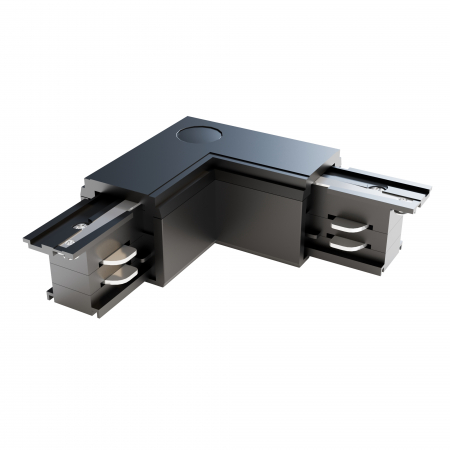 Promotii - Componente sine aplicate trifazice ACCESORIU TRINITY Negru TRA005CL-31B-R Maytoni Technical