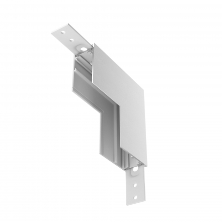 Promotii - Componente sine aplicate trifazice EXILITY Alb TRA034ICL-41W Maytoni Technical