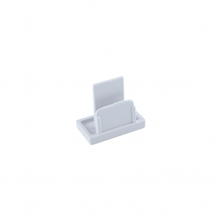 Produse - Conector PROFILE DEAD END CAP 9457 Nowodvorski
