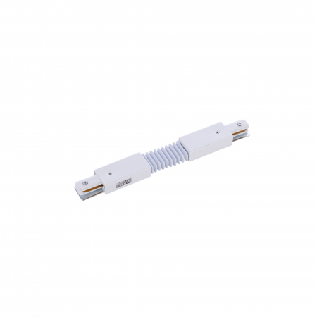 Produse - Conector PROFILE FLEX CONNECTOR 8382 Nowodvorski