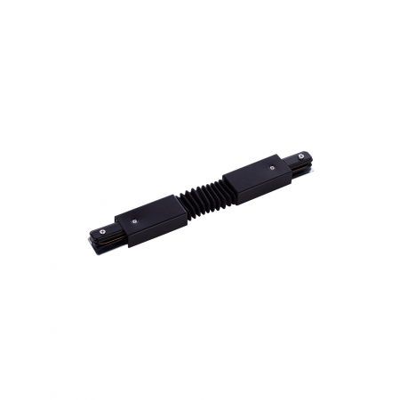 Produse - Conector PROFILE FLEX CONNECTOR 8383 Nowodvorski