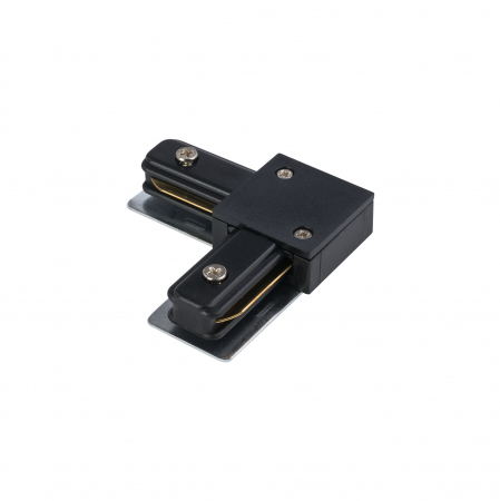 Produse - Conector PROFILE L CONNECTOR 9455 Nowodvorski