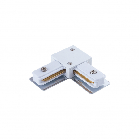 Produse - Conector PROFILE L CONNECTOR 9456 Nowodvorski