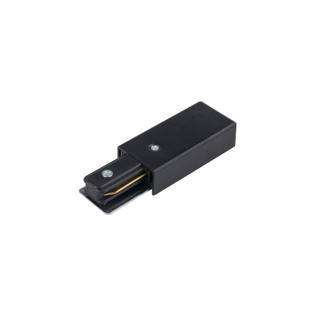 Produse - Conector PROFILE POWER END CAP 9463 Nowodvorski