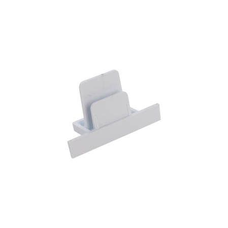 Produse - Conector PROFILE RECESSED DEAD END CAP 8974 Nowodvorski