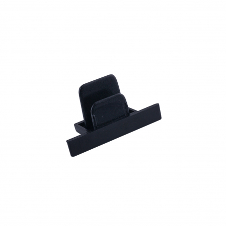 Produse - Conector PROFILE RECESSED DEAD END CAP 8975 Nowodvorski