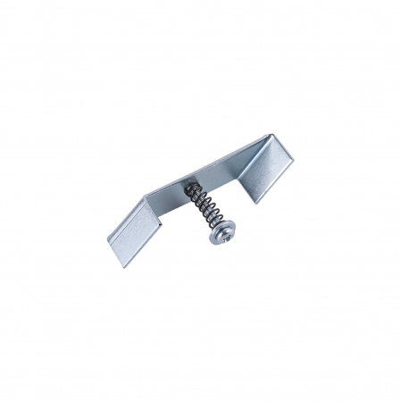 Produse - Conector PROFILE RECESSED FIXING SET 8805 Nowodvorski