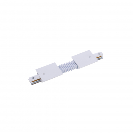 Produse - Conector PROFILE RECESSED FLEX CONNECTOR 8384 Nowodvorski