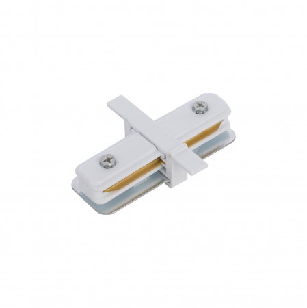 Produse - Conector PROFILE RECESSED STRAIGHT CONNECTOR 8967 Nowodvorski