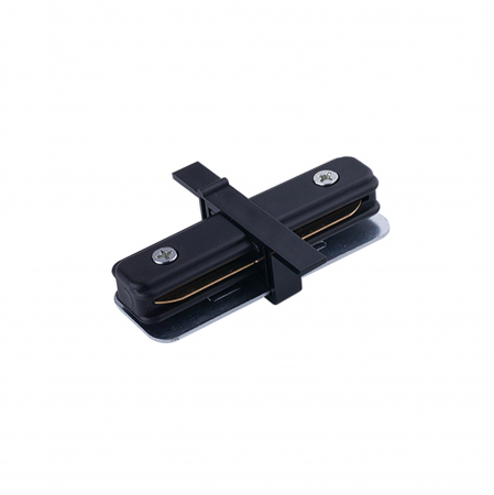 Produse - Conector PROFILE RECESSED STRAIGHT CONNECTOR 8968 Nowodvorski
