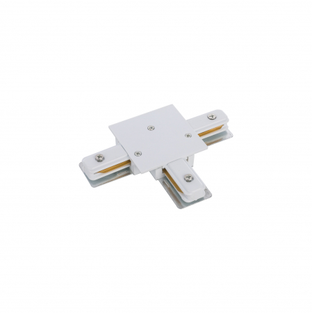 Produse - Conector PROFILE RECESSED T CONNECTOR 8834 Nowodvorski