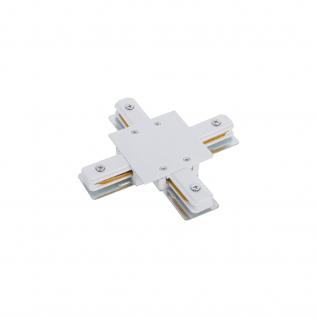 Produse - Conector PROFILE RECESSED X CONNECTOR 8836 Nowodvorski