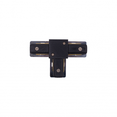 Produse - Conector PROFILE T CONNECTOR 9186 Nowodvorski