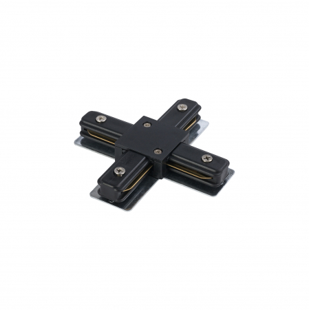 Produse - Conector PROFILE X CONNECTOR 9188 Nowodvorski
