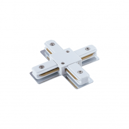Produse - Conector PROFILE X CONNECTOR 9190 Nowodvorski