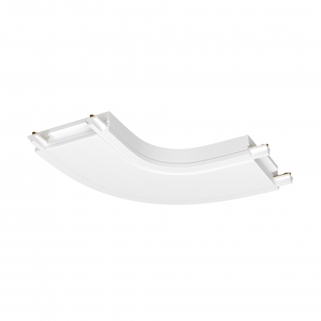 Promotii - Componente sine aplicate trifazice RADITY Alb TRA084CR-11W Maytoni Technical