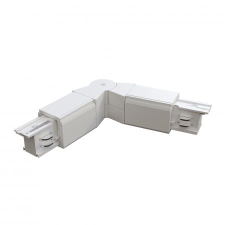 Promotii - Componente sine aplicate trifazice ACCESORIU TRINITY Alb TRA005CS-31W Maytoni Technical