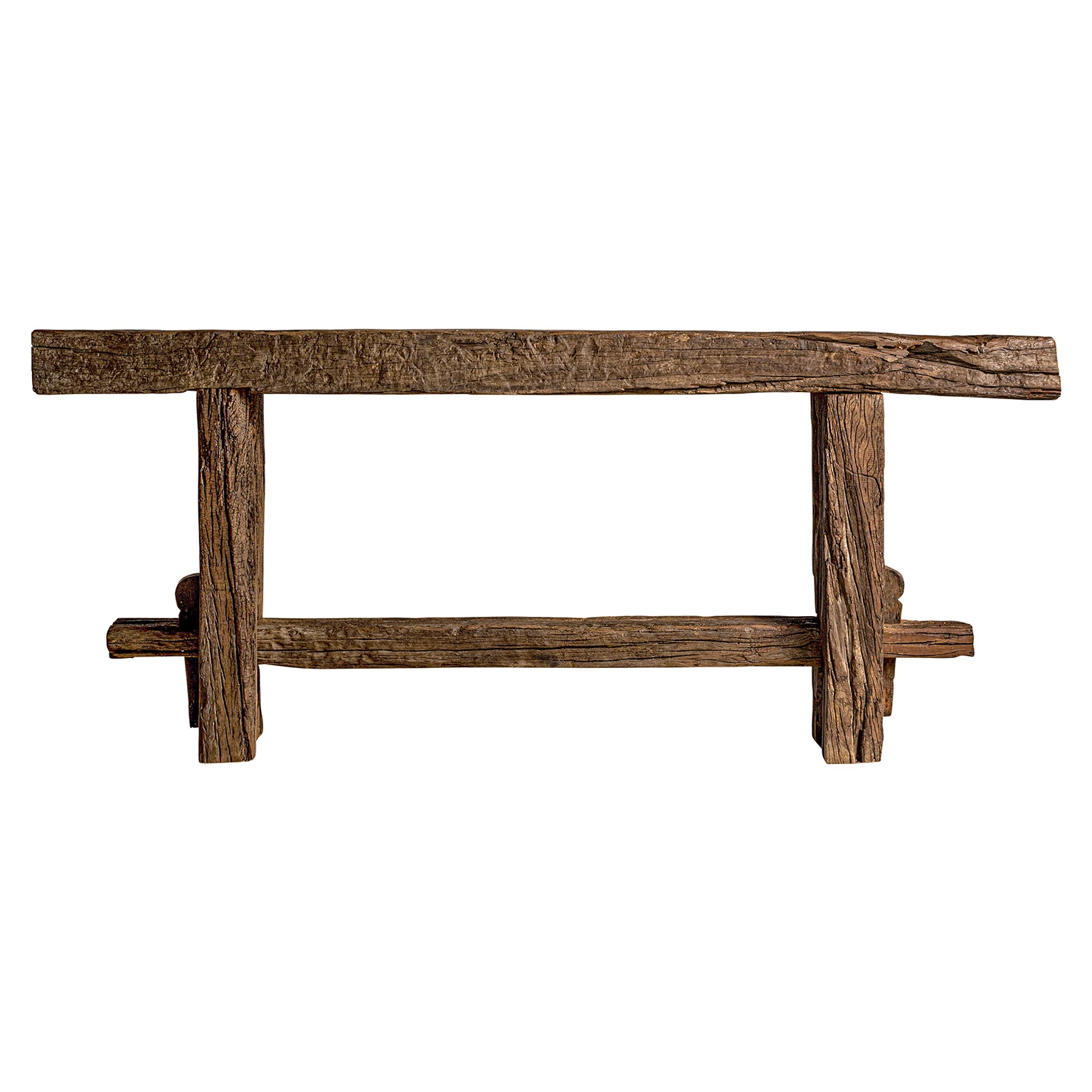 Masuta de consola BADAI VicalHome 31417 [0]