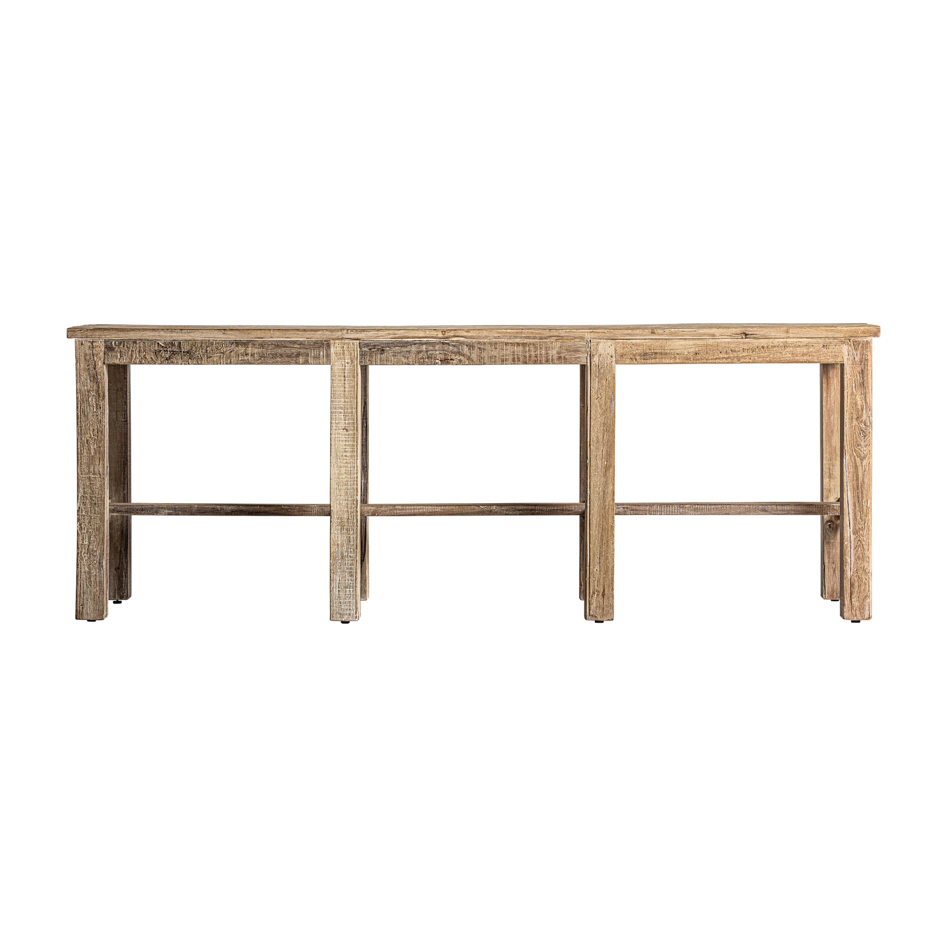 Masuta de consola CARRIK VicalHome 33400 [4]