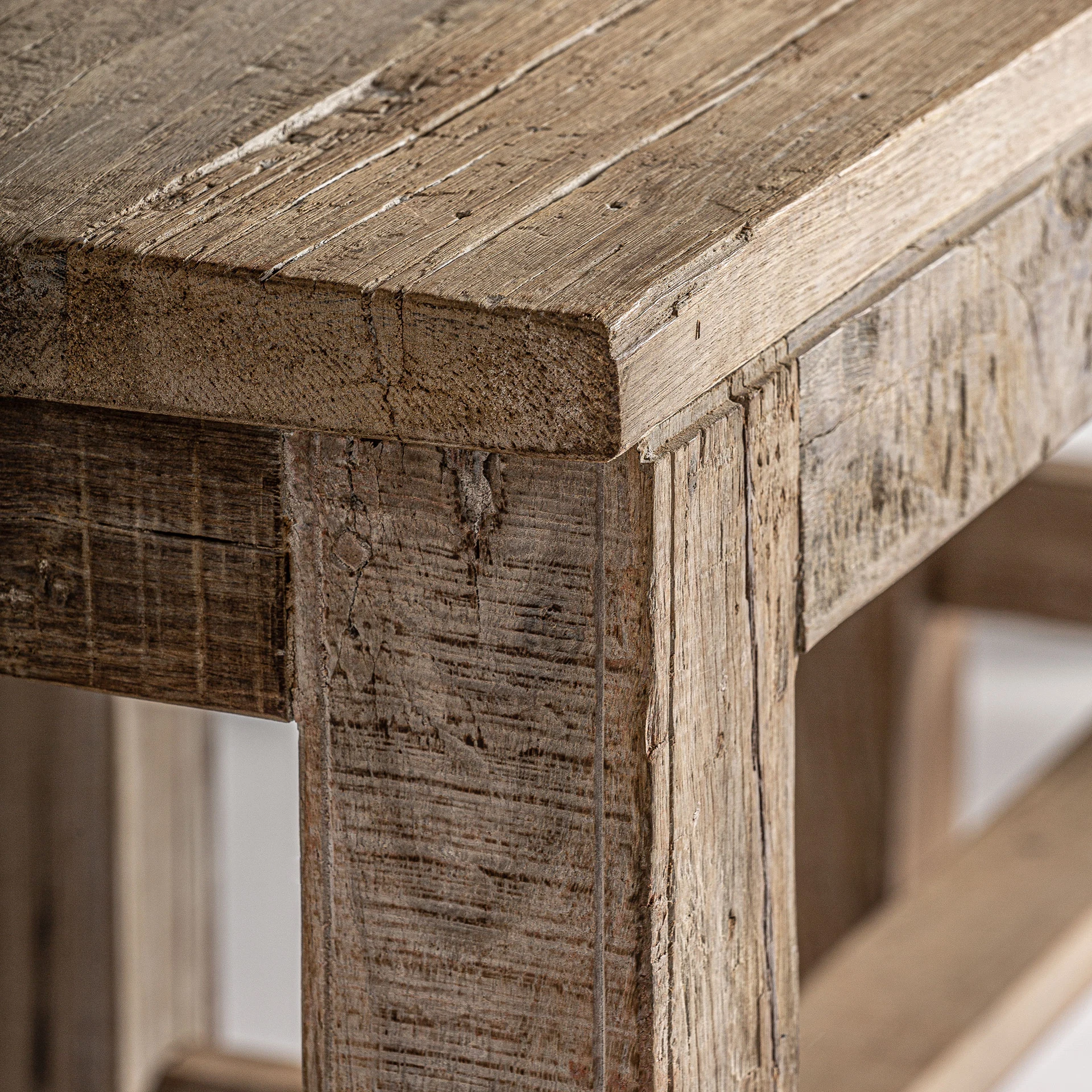 Masuta de consola CARRIK VicalHome 33400 [26]