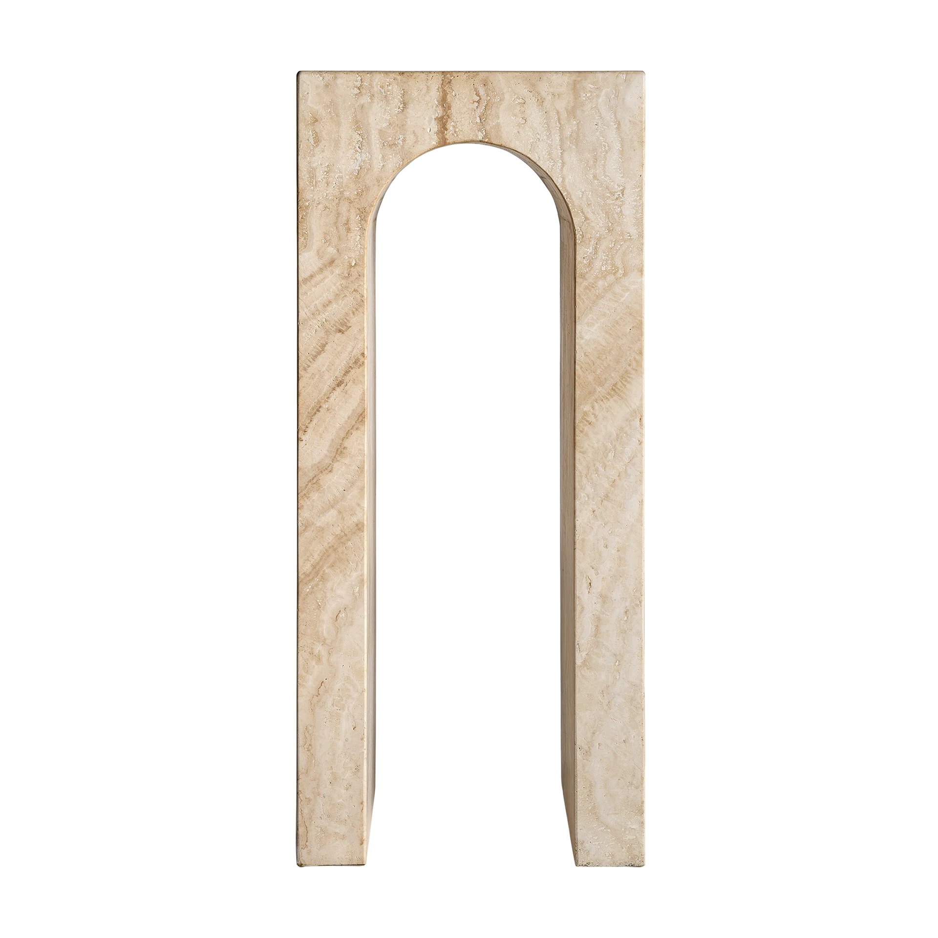 Consola Thiennes VicalHome 35228 [0]