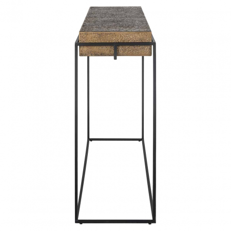 Consola Dover, 825204 - Richmond Interiors [1]