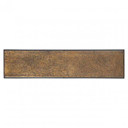 Consola Dover, 825204 - Richmond Interiors [2]