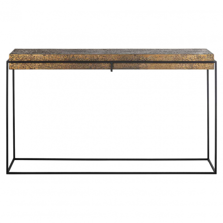 Consola Dover, 825204 - Richmond Interiors [3]