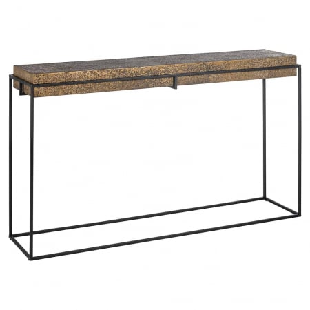 Produse - Consola Dover, 825204 - Richmond Interiors