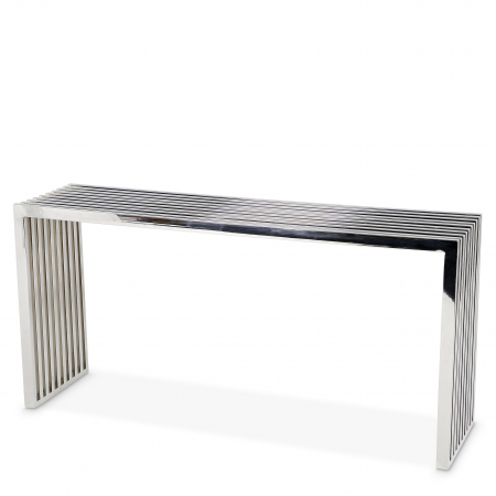 Console hol -   Consola Carlisle 105341 EICHHOLTZ