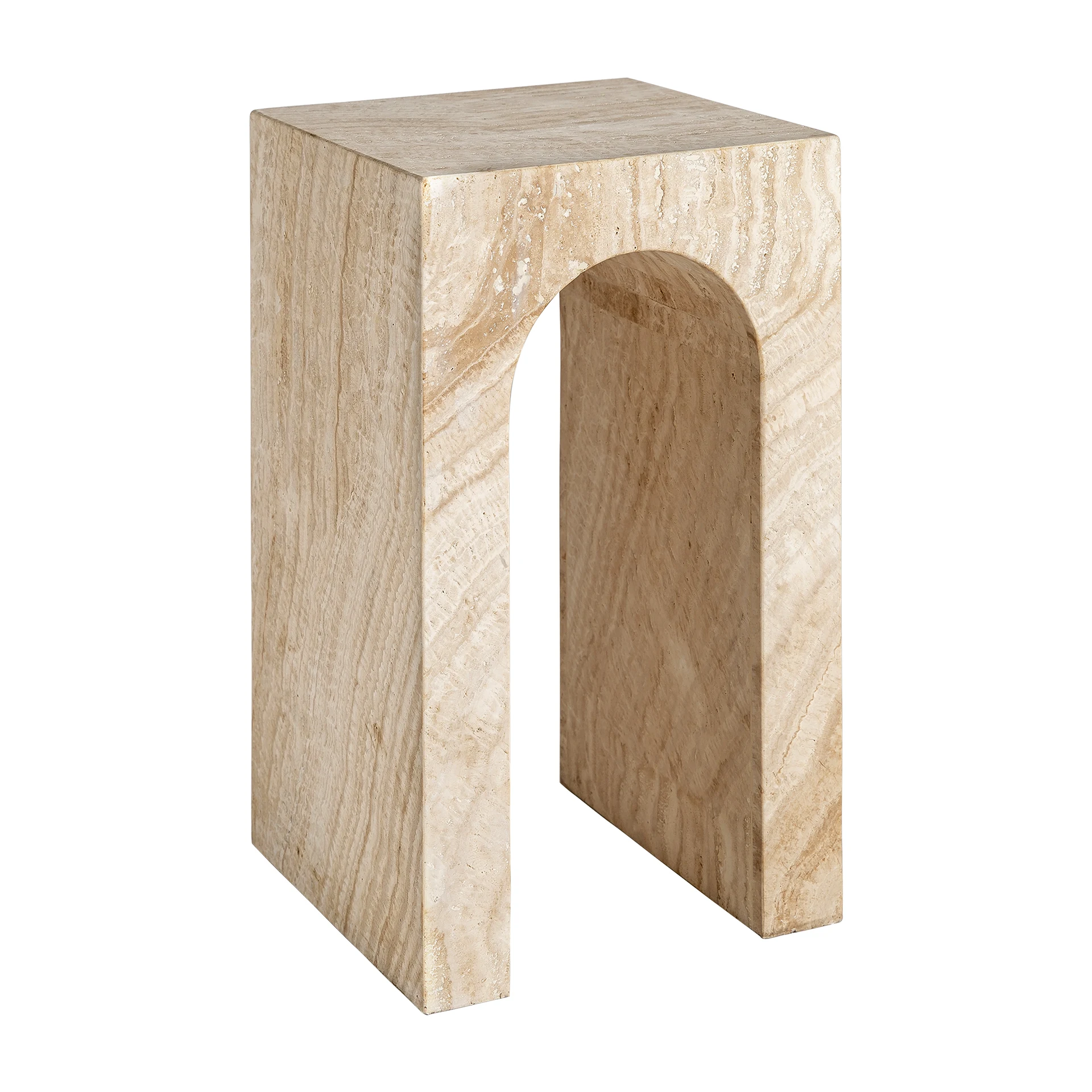 Consola Thiennes VicalHome 35227 [1]