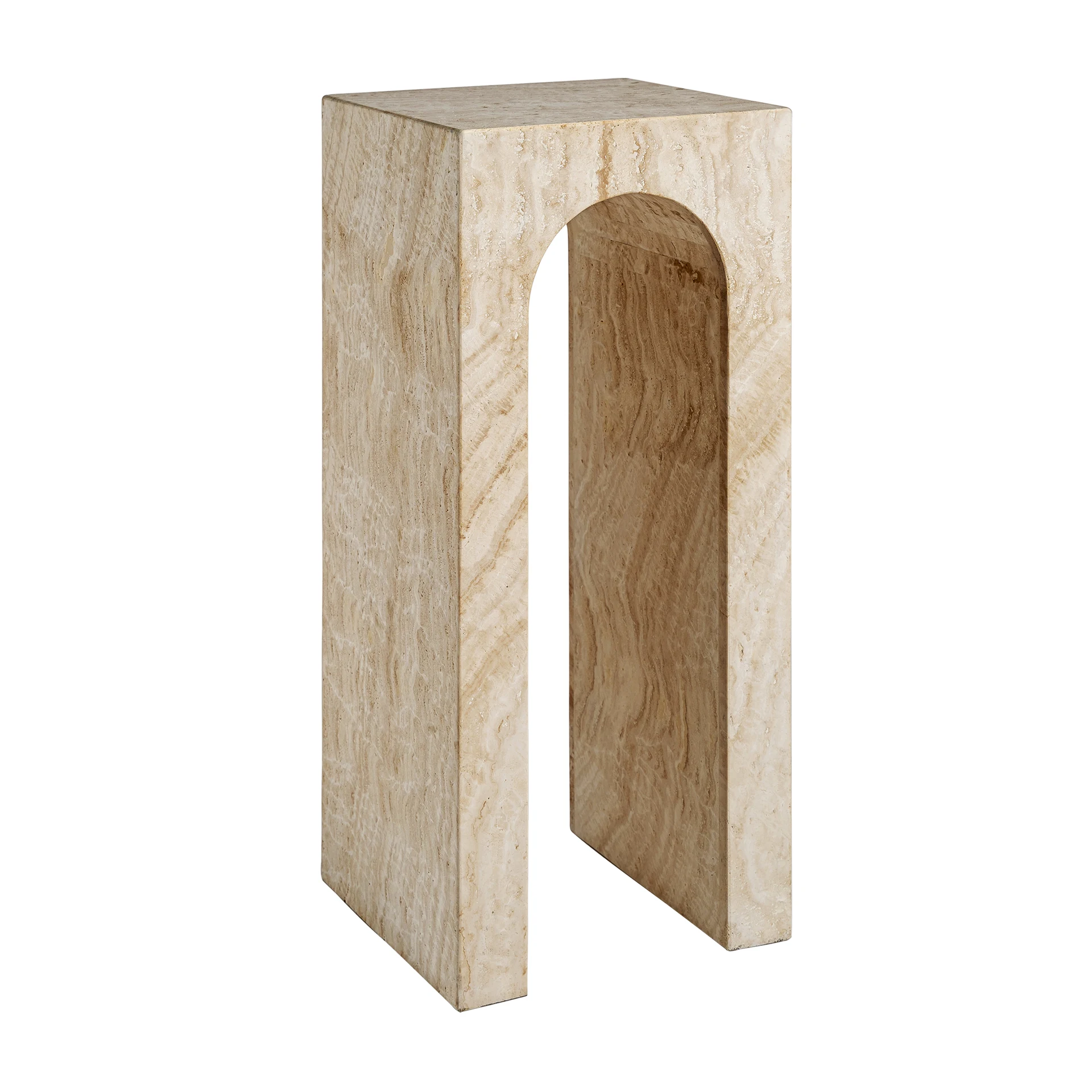 Consola Thiennes VicalHome 35228 [1]