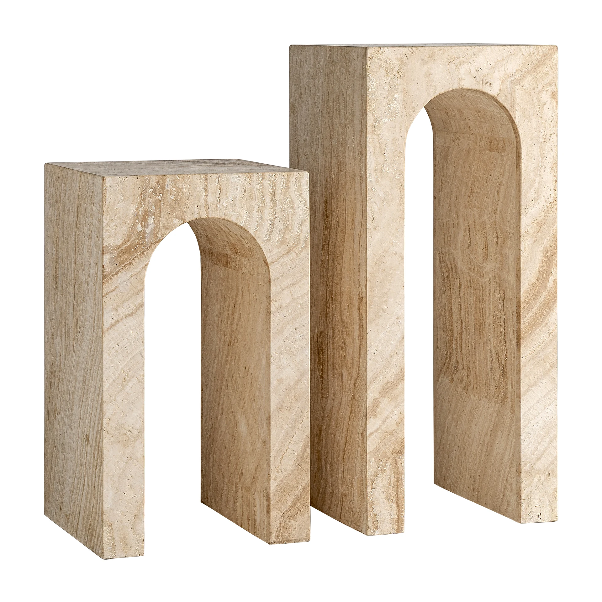 Consola Thiennes VicalHome 35228 [16]