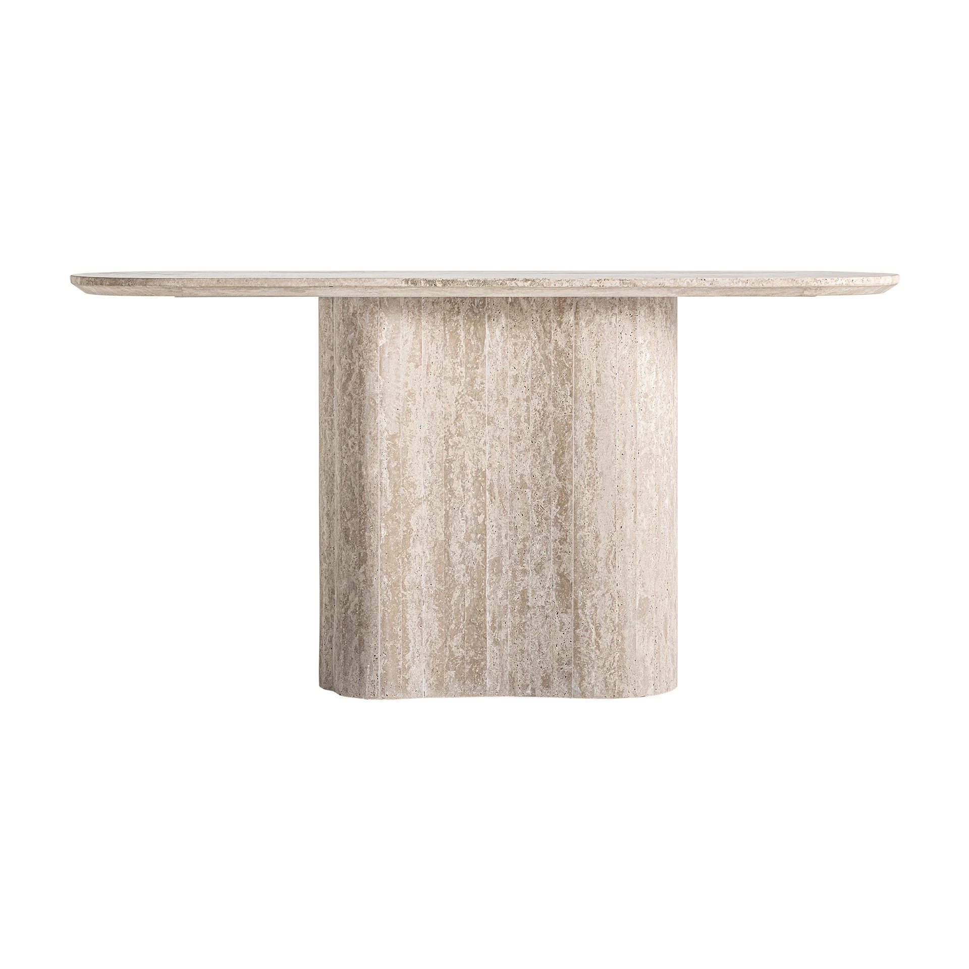 Consola Thiennes VicalHome 36368 [0]